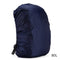 35-80L Waterproof Backpack Rain Cover,Dustproof Cover For Backpack,Rainproof Cover Outdoor Camping Hiking Climbing Bag Raincover