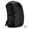 35-80L Waterproof Backpack Rain Cover,Dustproof Cover For Backpack,Rainproof Cover Outdoor Camping Hiking Climbing Bag Raincover