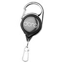 DONQL Quick Knot Tool Fast Knotter Scissors For Fishing Line Cutter Hook Sharpener Tyer Fly Tying Tools Carp Fishing Accessories