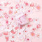 45pcs/box Japanese View Label Stickers Set Decorative Stationery Stickers Scrapbooking Diy Diary Album Stick Label