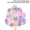 Unicorn Balloon Birthday Party Decoration