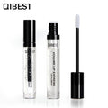 Moisturizer Lip Plumper Volume Lip Gloss Long Lasting Sexy Big Lips Pump Transparent Waterproof Volume Lip Clear Lipgloss Makeup