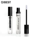 Moisturizer Lip Plumper Volume Lip Gloss Long Lasting Sexy Big Lips Pump Transparent Waterproof Volume Lip Clear Lipgloss Makeup