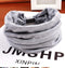 1 PCS Bohemia  Wide Cotton Stretch Women Headbands Headpiece Turban Headwear Bandage Hair Bands Bandana Fascinator