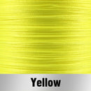 JOF 300M 500M 1000M 8 Strands 4 Strands 18-88LB PE Braided Fishing Wire Multifilament Super Strong Fishing Line Japan Multicolor