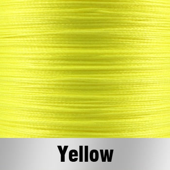 JOF 300M 500M 1000M 8 Strands 4 Strands 18-88LB PE Braided Fishing Wire Multifilament Super Strong Fishing Line Japan Multicolor