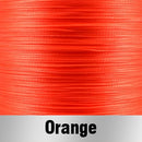 JOF 300M 500M 1000M 8 Strands 4 Strands 18-88LB PE Braided Fishing Wire Multifilament Super Strong Fishing Line Japan Multicolor