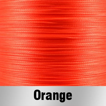 JOF 300M 500M 1000M 8 Strands 4 Strands 18-88LB PE Braided Fishing Wire Multifilament Super Strong Fishing Line Japan Multicolor