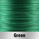 JOF 300M 500M 1000M 8 Strands 4 Strands 18-88LB PE Braided Fishing Wire Multifilament Super Strong Fishing Line Japan Multicolor