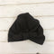 2019 Fashion Baby Hats Rabbit Ears Infant Children Baby Girls Boho Hat Beanie Scarf Turban Head Wrap Cap headscarf