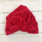 2019 Fashion Baby Hats Rabbit Ears Infant Children Baby Girls Boho Hat Beanie Scarf Turban Head Wrap Cap headscarf