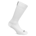 New 4 Style Comfortable Breathable Road Bike Socks Men Women Rapha Cycling Socks Calcetines Ciclismo Compression Racing
