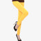 High Waist Women's Pants Woman Harajuku Leggings White Black Stretch Trousers for Women Spring Pencil Pants Female Plus Size