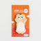 1 Pcs Cute Cat Series Sticky Note Student Message Sticker N Times Memo Pad Scrapbooking School Label Stationery