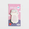 1 Pcs Cute Cat Series Sticky Note Student Message Sticker N Times Memo Pad Scrapbooking School Label Stationery