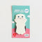 1 Pcs Cute Cat Series Sticky Note Student Message Sticker N Times Memo Pad Scrapbooking School Label Stationery