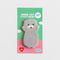 1 Pcs Cute Cat Series Sticky Note Student Message Sticker N Times Memo Pad Scrapbooking School Label Stationery
