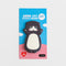 1 Pcs Cute Cat Series Sticky Note Student Message Sticker N Times Memo Pad Scrapbooking School Label Stationery