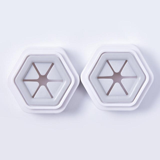 Vacclo 2pcs Towel Holder Convenient Kitchen Storage Hooks Sucker Wall Window Bathroom Tool Washing Cloth Hanger Rack Organizer