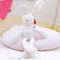 Cute Baby Crib Stroller Toy