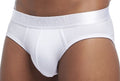 Comfortable Cotton Men Briefs / Underwear
