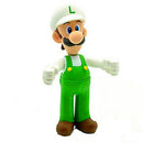 Super Mario Bros Action Figures