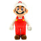 Super Mario Bros Action Figures