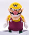 Super Mario Bros Action Figures