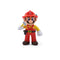 Super Mario Bros Action Figures