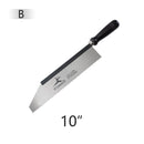 Hand Saw SK5 3-edge Japanese Saw 65