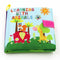 Baby Soft Cloth Books  I