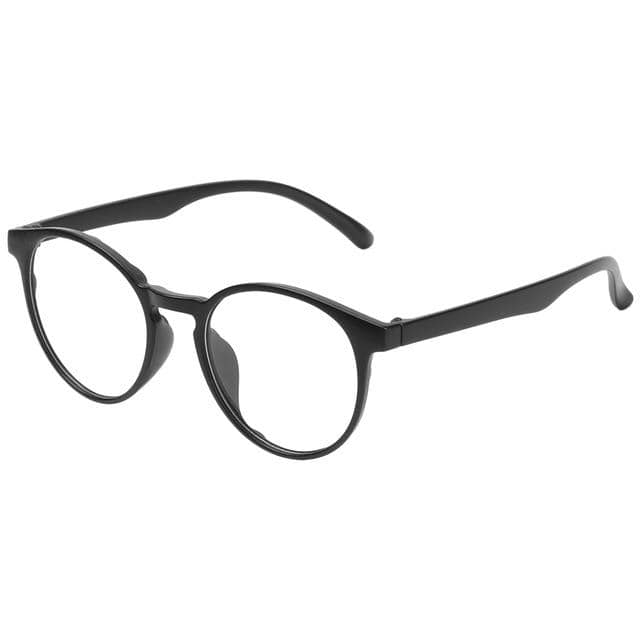 Fashion Blue Light Blocking Glasses Unisex Clear Lens Computer Goggles Spectacles Eyeglasses Men Anti Blue Light Gaming Glasses