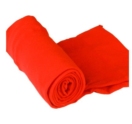 Spring/autumn candy color children tights  for baby girls kids cute velvet pantyhose tights stockings for girls dance tights