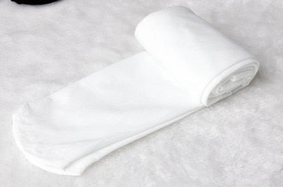 Spring/autumn candy color children tights  for baby girls kids cute velvet pantyhose tights stockings for girls dance tights