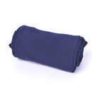 Spring/autumn candy color children tights  for baby girls kids cute velvet pantyhose tights stockings for girls dance tights