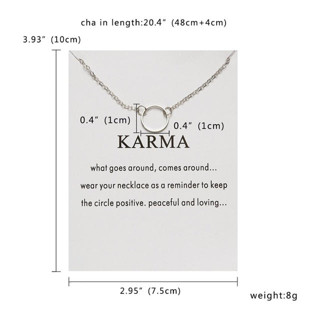 Rinhoo Butterfly Elephant Pearl Of Love Gold-color Pendant Necklaces Clavicle Chains Necklace Fashion Necklace Women Jewelry