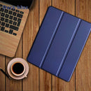 For iPad  2 3 4 tablet Case PU Leather Stand Fundas For iPad2 iPad3 iPad4 A1460 A1430 A1396 A1458 Auto Sleep Smart Folio Cover