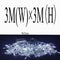 6M x 3M 600 LED Home Outdoor Holiday Christmas Decorative Wedding xmas String Fairy Curtain Garlands Strip Party Lights