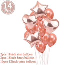 First Happy Birthday  Foil Balloons