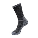 Winter Men Socks Thicken Thermal Wool Pile Cashmere Snow Socks Climbing Hiking Sport Seamless Boots Floor Sleeping Socks For Men
