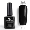 High Quality UV Gel Nail Color