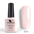 High Quality UV Gel Nail Color