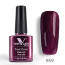 High Quality UV Gel Nail Color