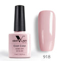 High Quality UV Gel Nail Color