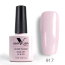 High Quality UV Gel Nail Color