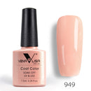 High Quality UV Gel Nail Color