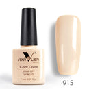 High Quality UV Gel Nail Color