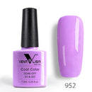 High Quality UV Gel Nail Color