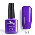 High Quality UV Gel Nail Color