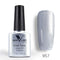 High Quality UV Gel Nail Color